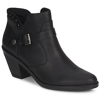 Esprit-AMY-BOOTIE-208272_350_A