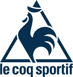 Le Coq (Sportif) x Christmas
