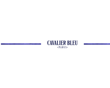 Cavalier Bleu, vive Paris !