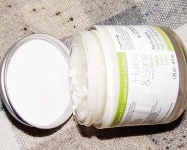 Astuce pour un soin des pieds naturel