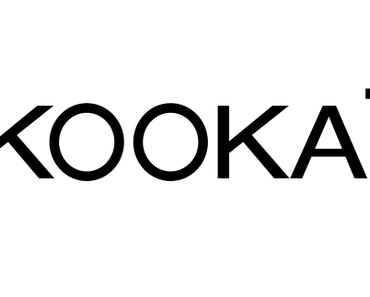 Kookaï : nouvelle campagne détonante