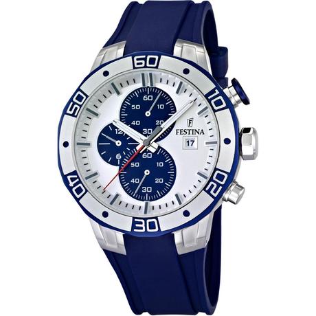  photo festina-f16667-1_1000-montre-watch_zpsfa2027c8.jpg