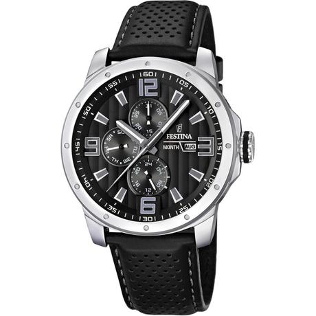  photo festina-f16585-4_1000-montre-watch_zps291993fa.jpg