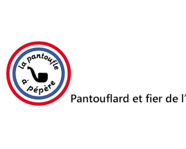 Pantouflard et fier de l’être !