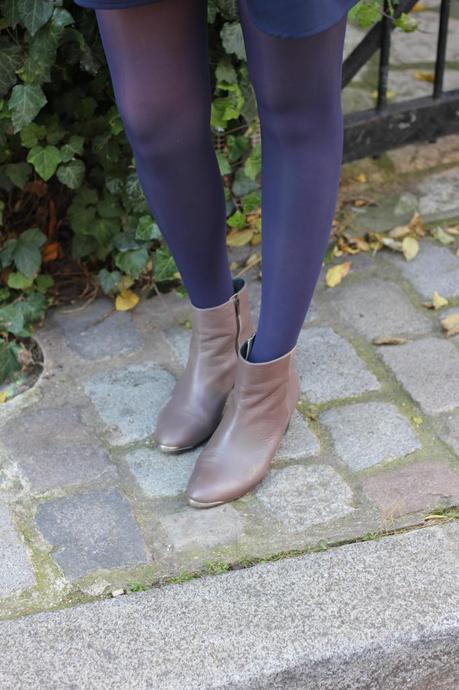  photo IMG_9310_zps186cab83.jpg