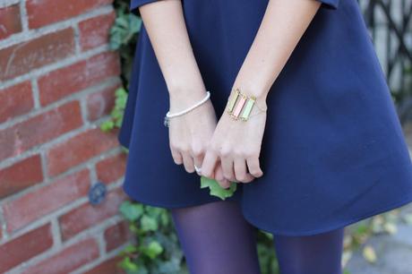  photo IMG_9323_zpsf514f7d9.jpg