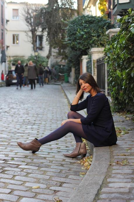  photo IMG_9287_zpsf7b3b721.jpg