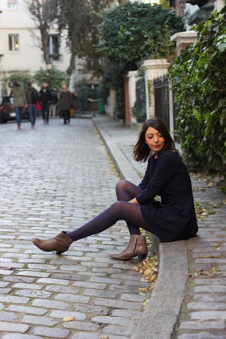  photo IMG_9286_zps2eb45c01.jpg