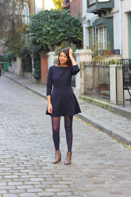  photo IMG_9279_zps0db69a9d.jpg