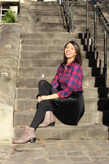  photo IMG_9265_zps2385a122.jpg