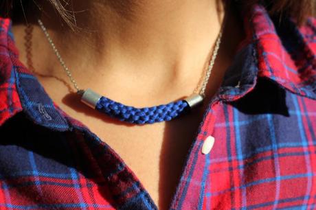  photo IMG_9256_zpscc0b406a.jpg