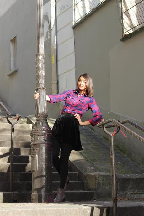  photo IMG_9230_zps3e45fef1.jpg