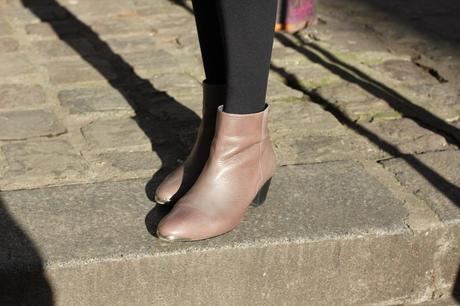  photo IMG_9237_zpsa82e662e.jpg