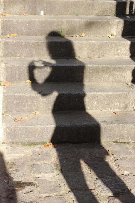  photo IMG_9244_zpsf7db7e58.jpg