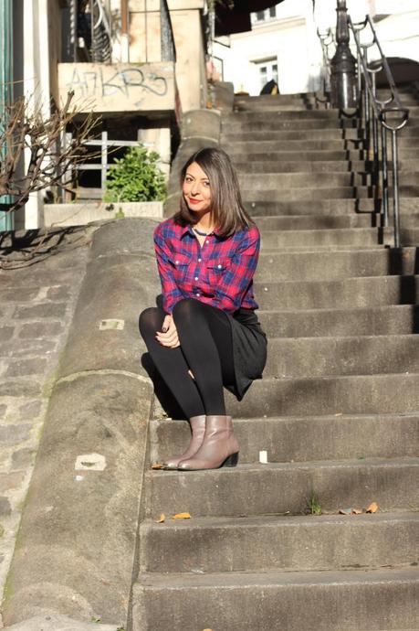  photo IMG_9223_zps561ab045.jpg