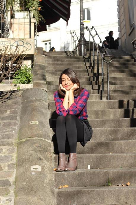  photo IMG_9225_zps90addd28.jpg