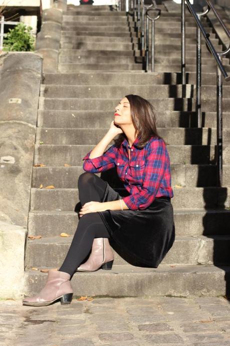  photo IMG_9262_zpsea66149f.jpg