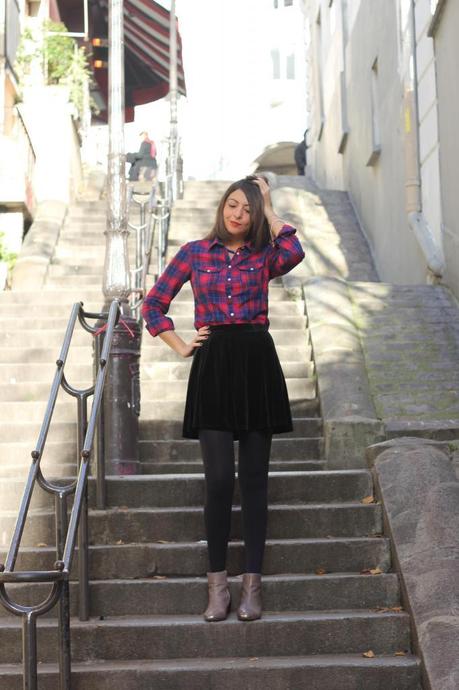  photo IMG_9221_zps5da21617.jpg