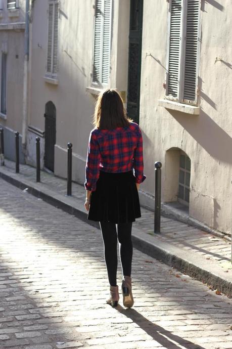  photo IMG_9270_zps43b61285.jpg