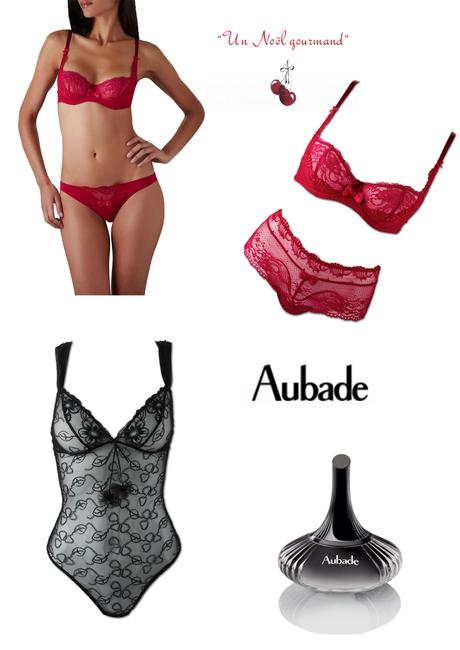 lingerie_aubade