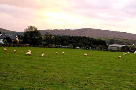 Galway ∞ Clifden