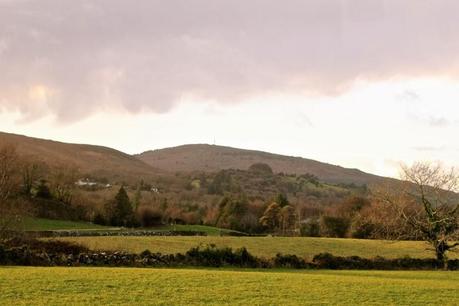 Galway ∞ Clifden