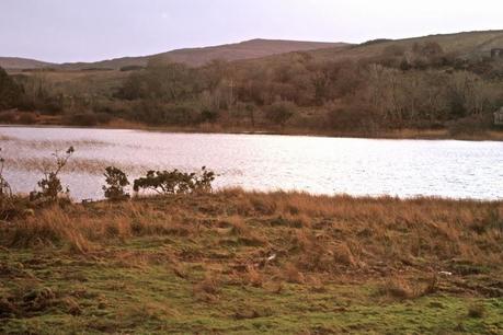 Galway ∞ Clifden