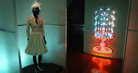 exposition-mode-isabella-blow-londres-somerset-house