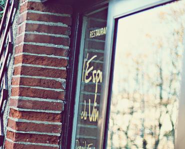 wallpaper-1689754
