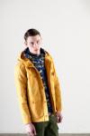 Carhartt SS14