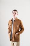 Carhartt SS14