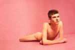 Yearbook by Ryan McGinley