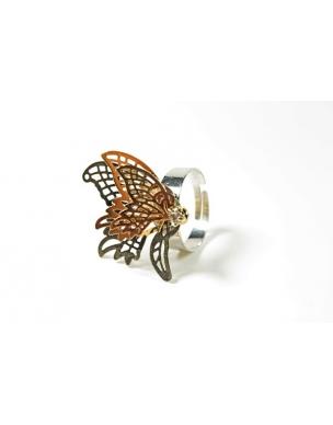 bague-papillon