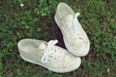 superga-aurelia-blog-mode