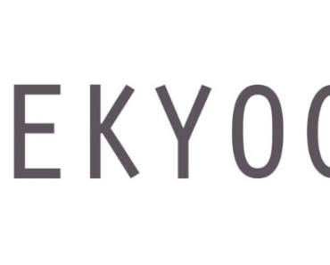 EKYOG et son été 2014