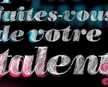 Les prix Paris Jeunes : exprime ton talent avant le 1er février !