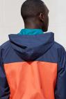 Le Coq Sportif SS14