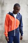 Le Coq Sportif SS14