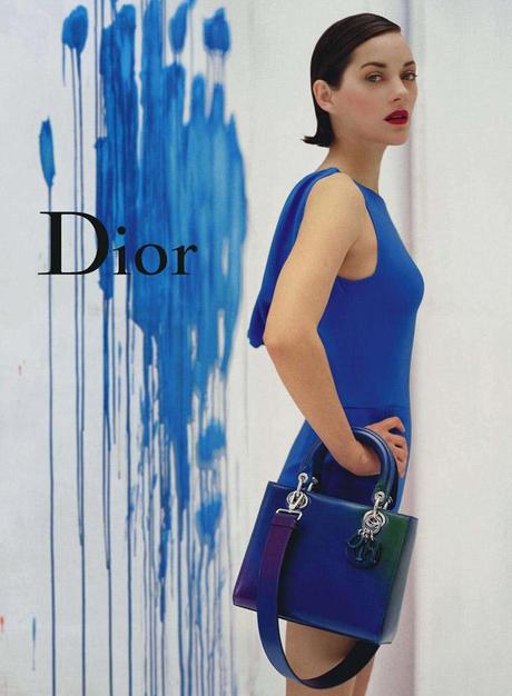 Marion-Cotillard-Lady-Dior-Resort-2014-02