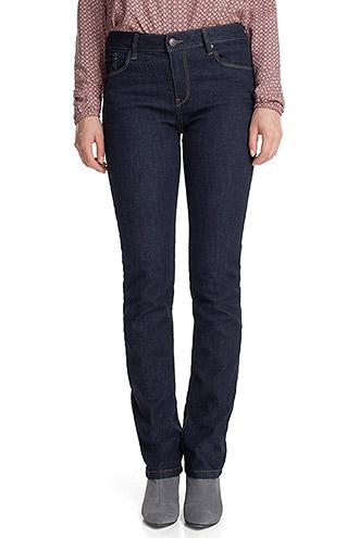 Jeans Casual (Esprit)