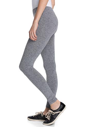 Legging Gris (Esprit)