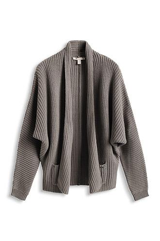 Cardigan (Esprit)