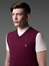 Lyle & Scott, 140 bougies !