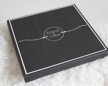 Concours : gagnez une Box Emma et Chloé !