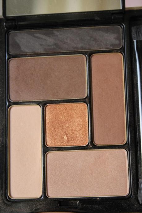 palette Guerlain