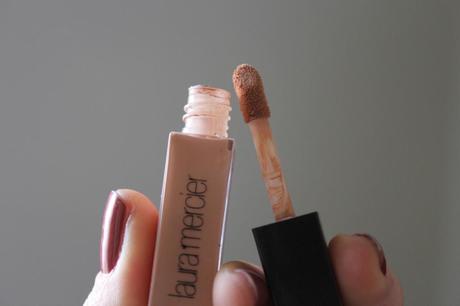 Base Laura Mercier