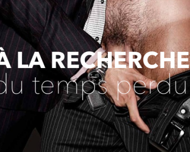 16.2.14 À LA RECHERCHE DE…