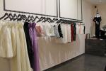 La boutique Pierre Salor Couture