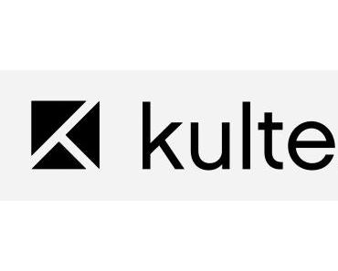 Un été 2014 (culte) chez Kulte !
