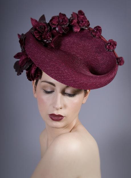 chapeaux-mode-classiques-romantiques-createur-londonien-william-chambers